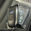 subaru brz 2018 -SUBARU--BRZ DBA-ZC6--ZC6-032145---SUBARU--BRZ DBA-ZC6--ZC6-032145- image 26
