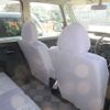 daihatsu tanto 2007 -DAIHATSU--Tanto CBA-L350S--L350S-0328017---DAIHATSU--Tanto CBA-L350S--L350S-0328017- image 18