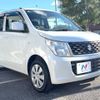 suzuki wagon-r 2015 -SUZUKI--Wagon R DBA-MH34S--MH34S-408486---SUZUKI--Wagon R DBA-MH34S--MH34S-408486- image 18