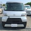 daihatsu hijet-van 2020 CFJ1736994 image 3