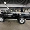 toyota land-cruiser-prado 1991 quick_quick_LJ78G_LJ78-0012100 image 4