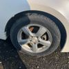 toyota prius-α 2012 CFJ1605908 image 9