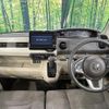 honda n-box 2018 CFJ1524635 image 3