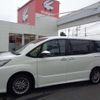 toyota noah 2020 -TOYOTA 【福山 330ﾃ3722】--Noah 6AA-ZWR80W--ZWR80-0476753---TOYOTA 【福山 330ﾃ3722】--Noah 6AA-ZWR80W--ZWR80-0476753- image 15