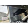mazda demio 2023 CFJ1762277 image 11