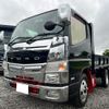 mitsubishi-fuso canter 2017 GOO_NET_EXCHANGE_0404019A30250623W001 image 74