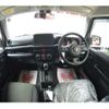 suzuki jimny-sierra 2024 quick_quick_3BA-JB74W_JB74W-208016 image 3