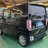 toyota pixis-mega 2019 -TOYOTA--Pixis Mega DBA-LA700A--LA700A-0020645---TOYOTA--Pixis Mega DBA-LA700A--LA700A-0020645- image 3