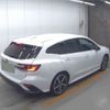 subaru levorg 2023 -SUBARU 【京都 302ﾊ1545】--Levorg 4BA-VN5--VN5-047081---SUBARU 【京都 302ﾊ1545】--Levorg 4BA-VN5--VN5-047081- image 5