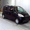 honda life 2004 -HONDA--Life JB5-4124178---HONDA--Life JB5-4124178- image 1
