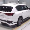 lexus lx 2023 -LEXUS 【千葉 367ほ110】--Lexus LX VJA310W-4023569---LEXUS 【千葉 367ほ110】--Lexus LX VJA310W-4023569- image 2