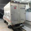 mazda bongo-brawny-truck 2000 CFJ1599861 image 2