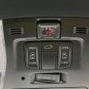 toyota vellfire 2020 -TOYOTA--Vellfire 3BA-AGH30W--AGH30-0334717---TOYOTA--Vellfire 3BA-AGH30W--AGH30-0334717- image 9