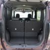 daihatsu tanto 2020 CFJ1801371 image 28