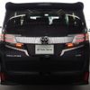 toyota vellfire 2016 -TOYOTA--Vellfire DBA-GGH35W--GGH35-0004062---TOYOTA--Vellfire DBA-GGH35W--GGH35-0004062- image 2