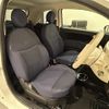 fiat 500 2022 CFJ1785316 image 6