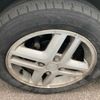 suzuki wagon-r 2008 -SUZUKI--Wagon R DBA-MH22S--MH22S-167367---SUZUKI--Wagon R DBA-MH22S--MH22S-167367- image 15