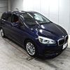 bmw 2-series 2018 -BMW 【愛媛 333ね】--BMW 2 Series 2E20-WBA7P12050EH83560---BMW 【愛媛 333ね】--BMW 2 Series 2E20-WBA7P12050EH83560- image 1