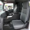 isuzu giga 2018 -ISUZU--Giga 2KG-CXZ60CT--CXZ60CT-7000106---ISUZU--Giga 2KG-CXZ60CT--CXZ60CT-7000106- image 14