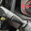 toyota tank 2018 -TOYOTA--Tank DBA-M900A--M900A-0219057---TOYOTA--Tank DBA-M900A--M900A-0219057- image 29
