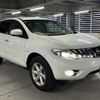 nissan murano 2009 CFJ1795271 image 1