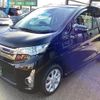 mitsubishi ek 2015 -MITSUBISHI 【新潟 580ｸ2520】--ek Custom B11W--0122094---MITSUBISHI 【新潟 580ｸ2520】--ek Custom B11W--0122094- image 27