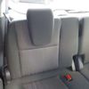 honda freed 2016 CFJ1632284 image 39