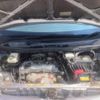 toyota noah 2001 CFJ1818284 image 13