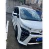 toyota voxy 2021 CFJ1740257 image 1