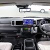 toyota hiace-van 2022 GOO_JP_700030304130250503001 image 66