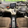 toyota sienta 2016 -TOYOTA--Sienta DBA-NCP175G--NCP175-7008210---TOYOTA--Sienta DBA-NCP175G--NCP175-7008210- image 2