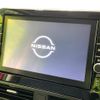 nissan roox 2021 -NISSAN--Roox B45A--0330543---NISSAN--Roox B45A--0330543- image 9