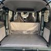 nissan clipper-van 2025 CFJ1790618 image 26