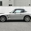 suzuki cappuccino 1992 -SUZUKI--Captino E-EA11R--EA11R-110476---SUZUKI--Captino E-EA11R--EA11R-110476- image 16