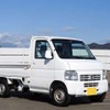 honda acty-truck 2000 -ホンダ--ｱｸﾃｨﾄﾗｯｸ GD-HA6--HA6-1010450---ホンダ--ｱｸﾃｨﾄﾗｯｸ GD-HA6--HA6-1010450- image 27