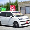 toyota spade 2015 quick_quick_NCP141_NCP141-9161494 image 3