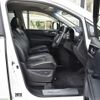 nissan elgrand 2013 -NISSAN--Elgrand DBA-TE52--TE52-051561---NISSAN--Elgrand DBA-TE52--TE52-051561- image 5