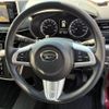 daihatsu move 2020 quick_quick_5BA-LA150S_LA150S-2075981 image 12