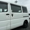 nissan clipper-van 2008 -NISSAN--Clipper Van GBD-U71V--U71V-0410810---NISSAN--Clipper Van GBD-U71V--U71V-0410810- image 4