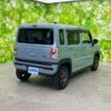 suzuki hustler 2022 quick_quick_5AA-MR92S_MR92S-237819 image 3