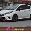 nissan note 2019 quick_quick_HE12_HE12-284799 image 1