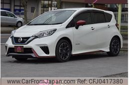 nissan note 2019 quick_quick_HE12_HE12-284799