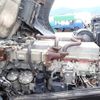 hino profia 2015 -HINO--Profia QKG-FS1EWEA--FS1EWE-10304---HINO--Profia QKG-FS1EWEA--FS1EWE-10304- image 24
