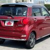 daihatsu cast 2017 -DAIHATSU--Cast DBA-LA250S--LA250S-0106852---DAIHATSU--Cast DBA-LA250S--LA250S-0106852- image 3