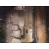 honda civic 1997 CFJ1522131 image 12