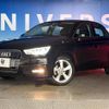 audi a1 2017 -AUDI--Audi A1 DBA-8XCHZ--WAUZZZ8X0JB025101---AUDI--Audi A1 DBA-8XCHZ--WAUZZZ8X0JB025101- image 13