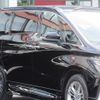 toyota alphard 2024 -TOYOTA--Alphard 3BA-AGH40W--AGH40-4001***---TOYOTA--Alphard 3BA-AGH40W--AGH40-4001***- image 8