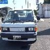 toyota liteace-truck 1995 GOO_NET_EXCHANGE_0510006A30250618W001 image 22