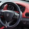 maserati levante 2022 CFJ1737585 image 11