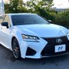 lexus gs-f 2016 CFJ1620479 image 18
